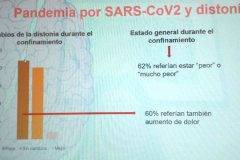 Ponencia 2