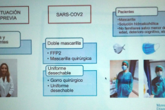 Ponencia 3