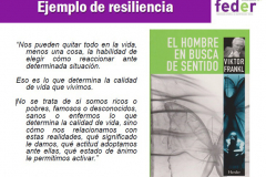 Ponencia 4