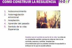 Ponencia 4