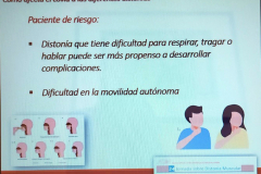 Ponencia 1