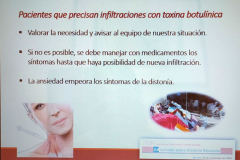 Ponencia 1