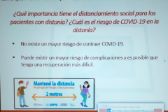Ponencia 1