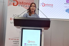 Dra. Elena Casas Peña
