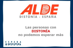 ALDE en La Fila de Madrid · 3 de mayo de 2022