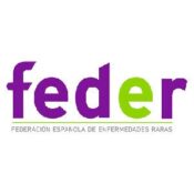 FEDER