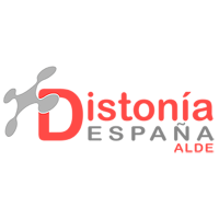 Asociación Distonía España · ALDE