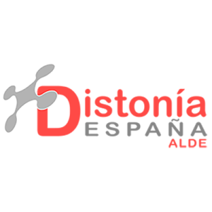 Asociación Distonía España · ALDE