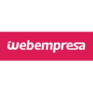 Webempresa Social