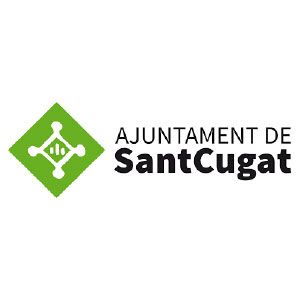 Ajuntament de Sant Cugat