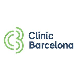 Clínic de Barcelona