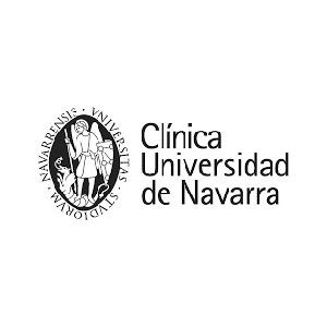 Clínica Universidad de Navarra