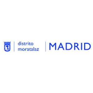 Distrito de Moratalaz, Madrid