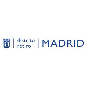 Distrito de Retiro, Madrid