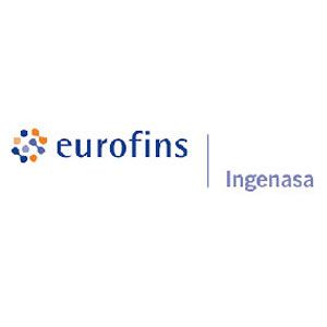 Eurofins Ingenasa