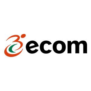 Federación ecom