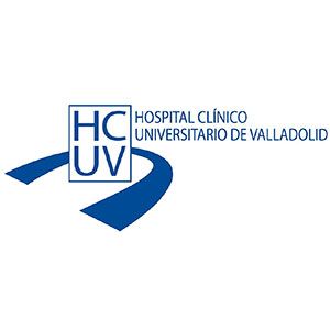 Hospital Clínico Universitario de Valladolid