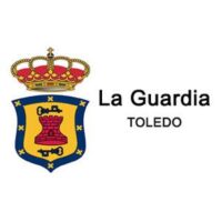 Ayuntamiento La Guardia Toledo