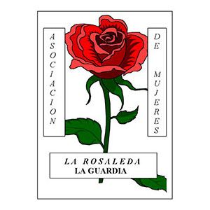 La Rosaleda de La Guardia