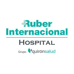 Ruber Internacional