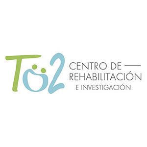 Tö2 Centro de Rehabilitación
