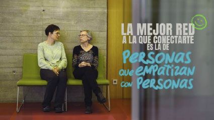 11 de abril Día Mundial del Parkinson