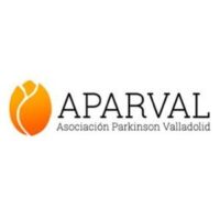 APARVAL logo