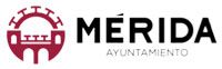 Ayuntamiento de Mérida Ayuntamiento de Mérida logo