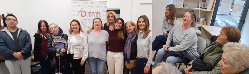 Puertas Abiertas ALDE 2024