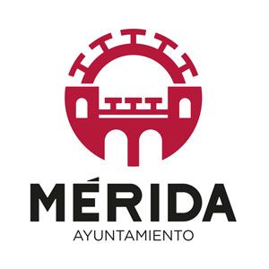 Ayuntamiento de Mérida