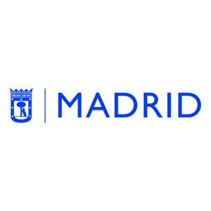 Ayuntamiento de Madrid