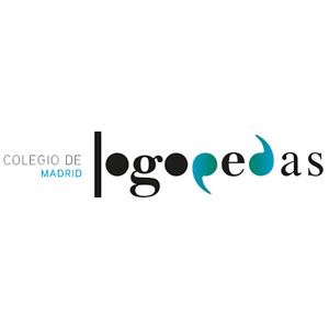 Colegio de Logopedas de Madrid