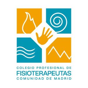 Colegio Profesional de Fisioterapeutas