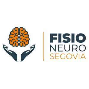 Fisio Neuro Segovia