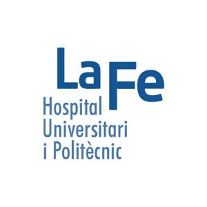 Hospital La Fe de Valencia