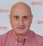 Luis Alfonso González Ferrero