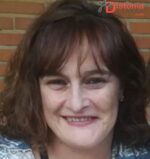 Mari Carmen Matesanz Suárez