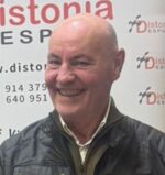Zoilo Doncel Pescador