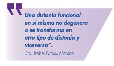 Revista Distonía 3.0 nº3 Revista Distonía 3.0 nº3