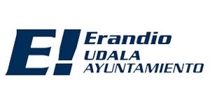 Erandio Udala Ayuntamiento