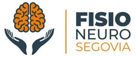 Fisio Neuro Segovia