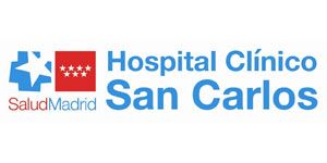 Hospital Clínico San Carlos