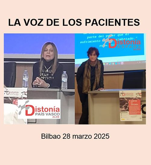 Presentación de la Delegación de ALDE en el País Vasco