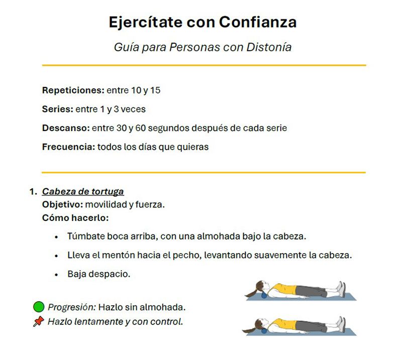 Webinar por Héctor Cancio-Donlebún