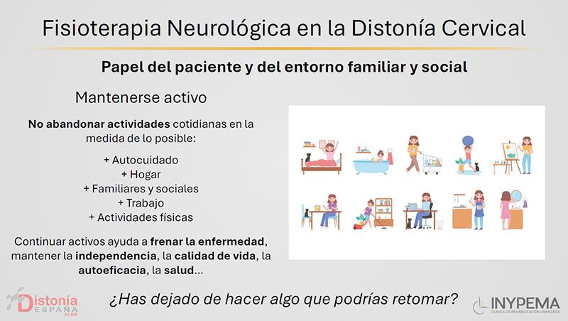 Webinar por Héctor Cancio-Donlebún