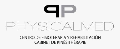 Physicalmed