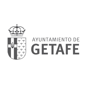 Ayuntamiento de Getafe Ayuntamiento de Getafe