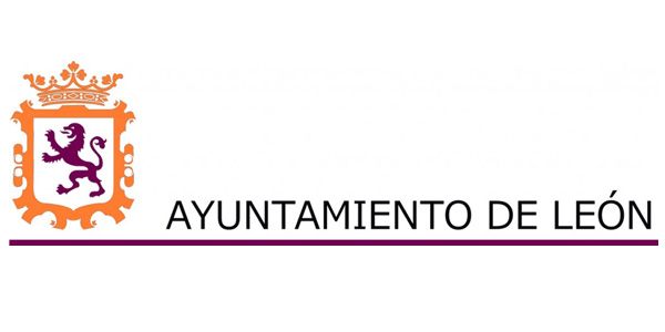 Ayuntamiento de León
