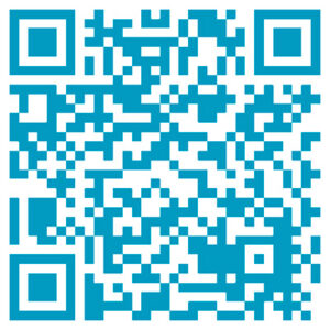 Código QR Código QR