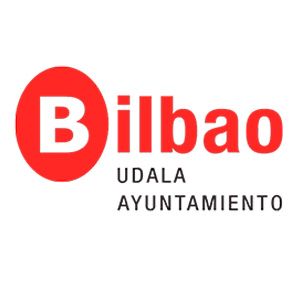 Ayuntamiento de Bilbao